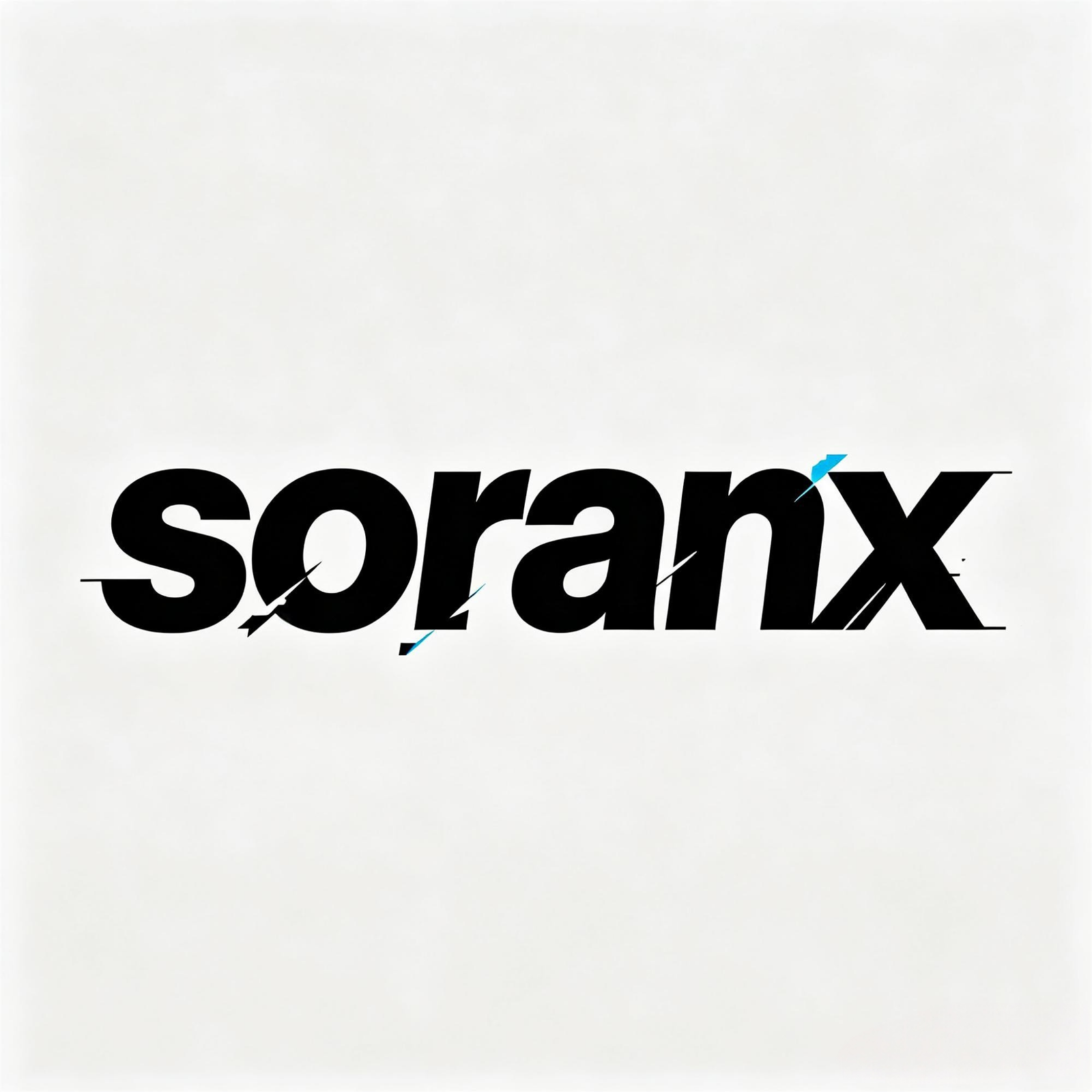 soranx