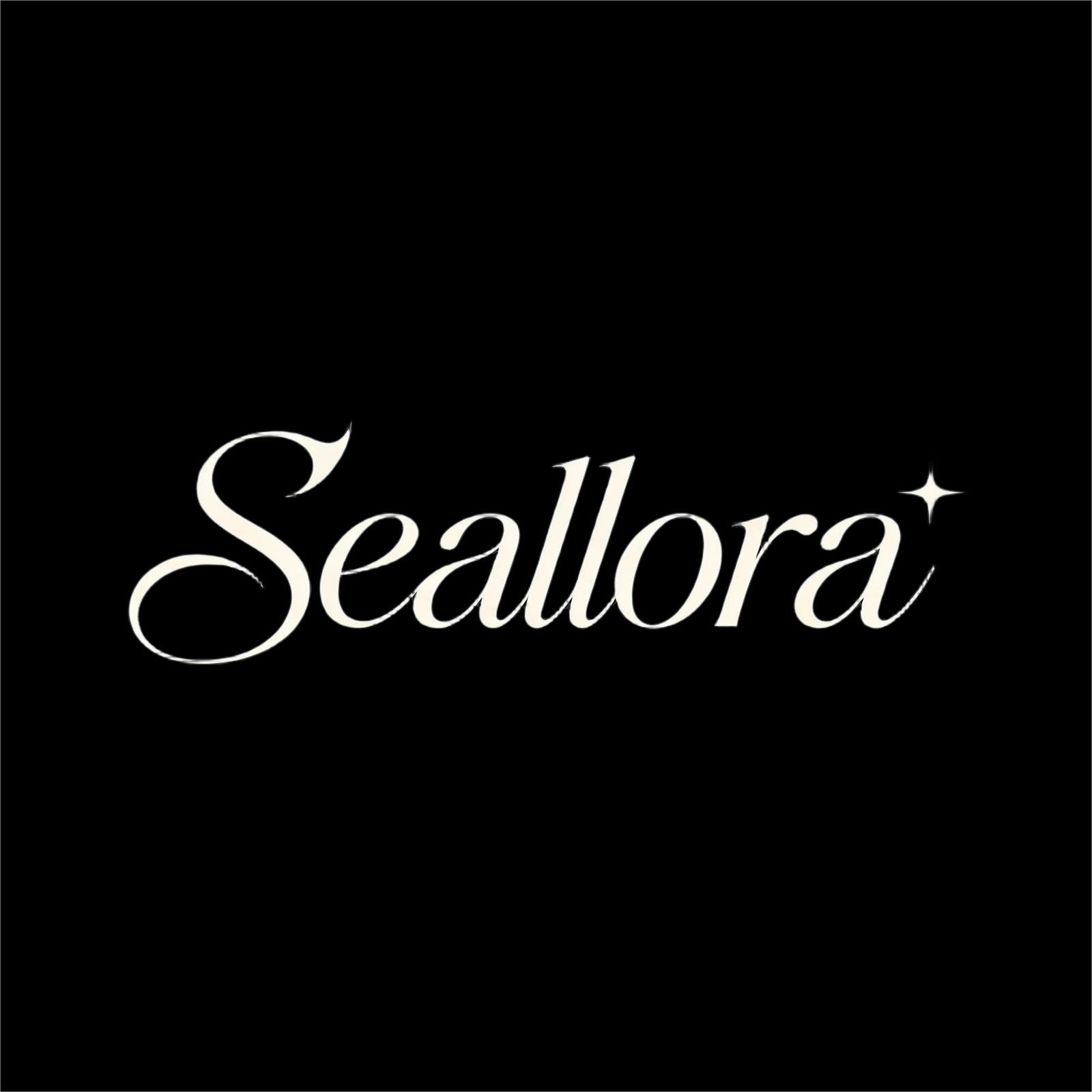 seallora
